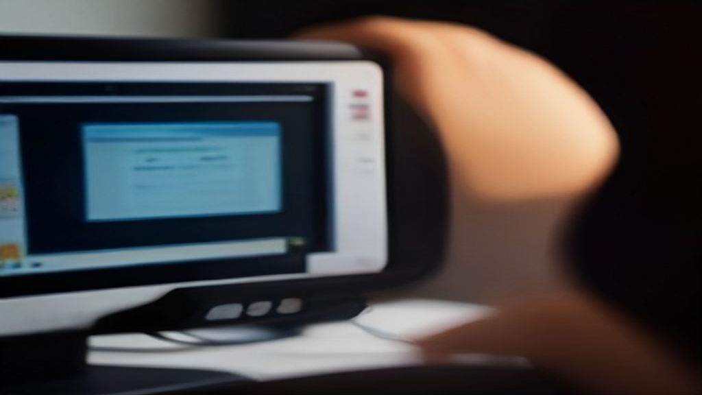 23-Year-Olds Without ID Cards Face Data Deactivation