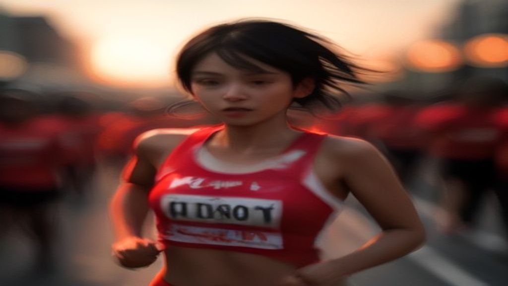 Merdeka Run 2026: Schedule & Registration