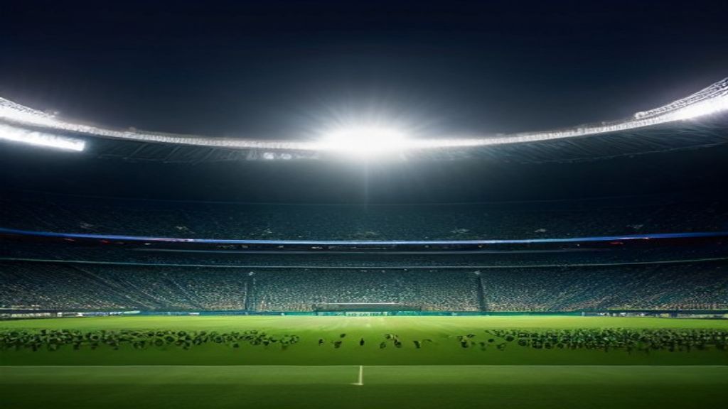 Indonesia's Schedule for 2027 Asian Cup