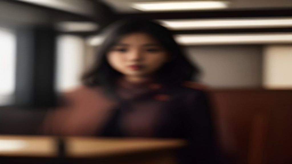 Truth Behind the UGM Rector Arrest Hoax