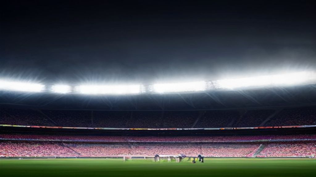 Flashscore: Premier League Spending Soars