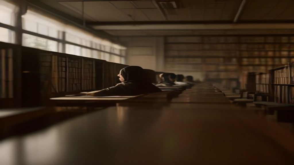 PKN STAN Tops Official Schools List 2025