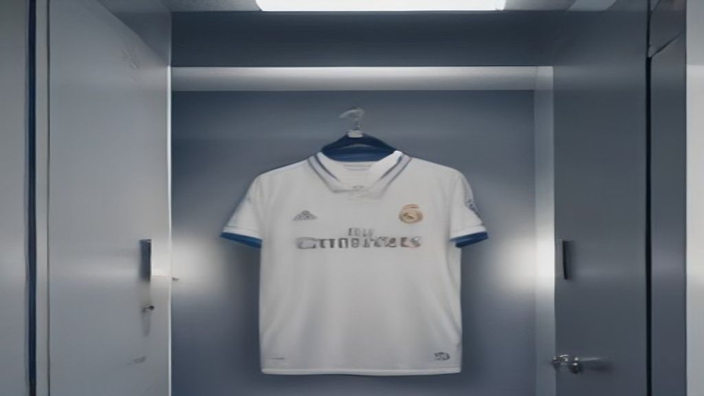 Real Madrid Reset: Mourinho & Star Trio