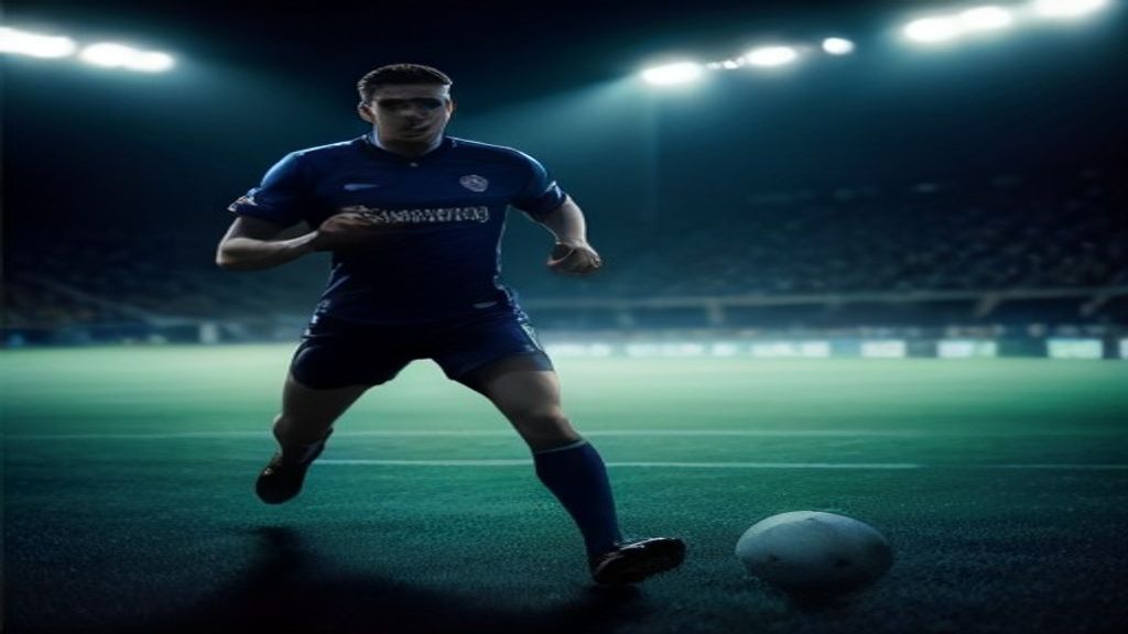 Ferran Torres Transfer Saga Escalates