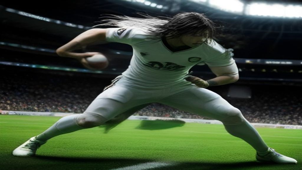 Coritiba vs Corinthians: Duel Sengit di Lapangan