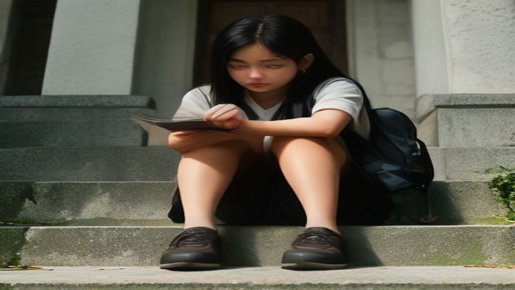 Polemik KIP Kuliah: Lolos SNBP tapi Gagal Kuliah