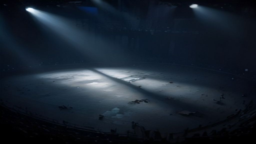 Netherlands Boycotts 2027 Eurovision