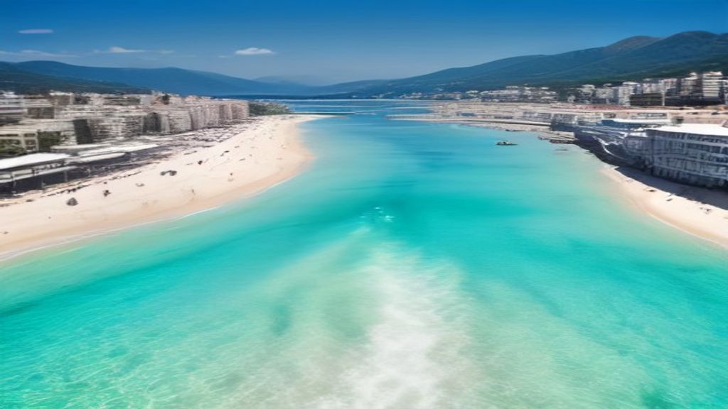 Mallorca Seeks Wealthy US Tourists