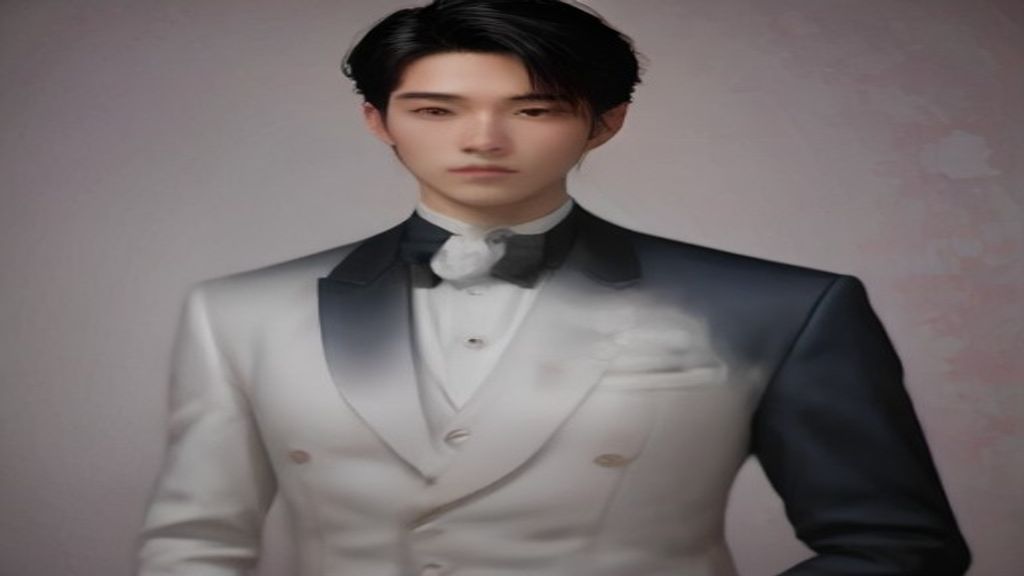 Jang Dong Yoon Announces October Wedding