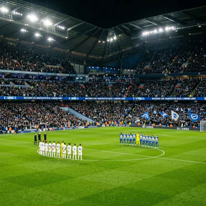 Real Madrid vs Real Sociedad: Standings & TV