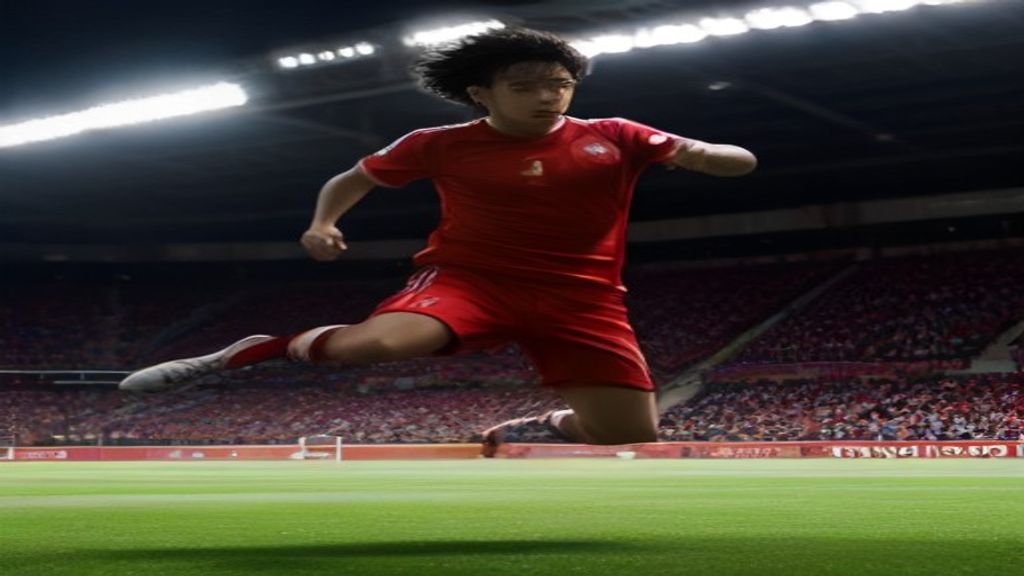 Indonesia Masuk Grup A Kualifikasi Piala Asia U17