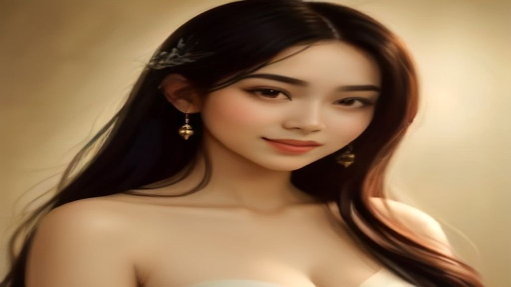 Ariel Tatum Ganti Nama Asli Demi Kakek