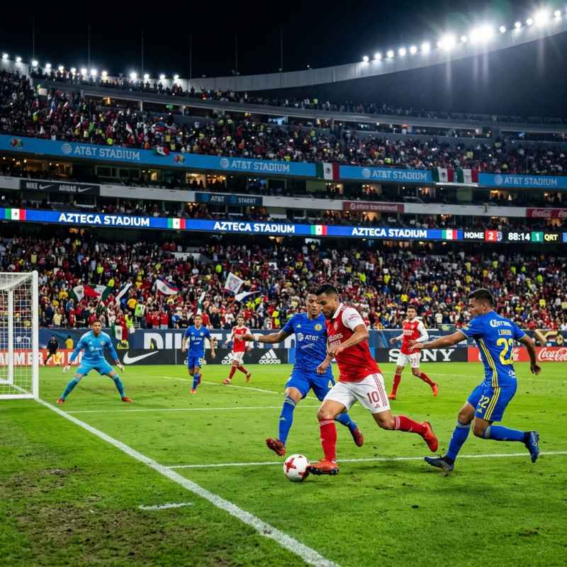 Trabzonspor Faces Ferencvaros Test