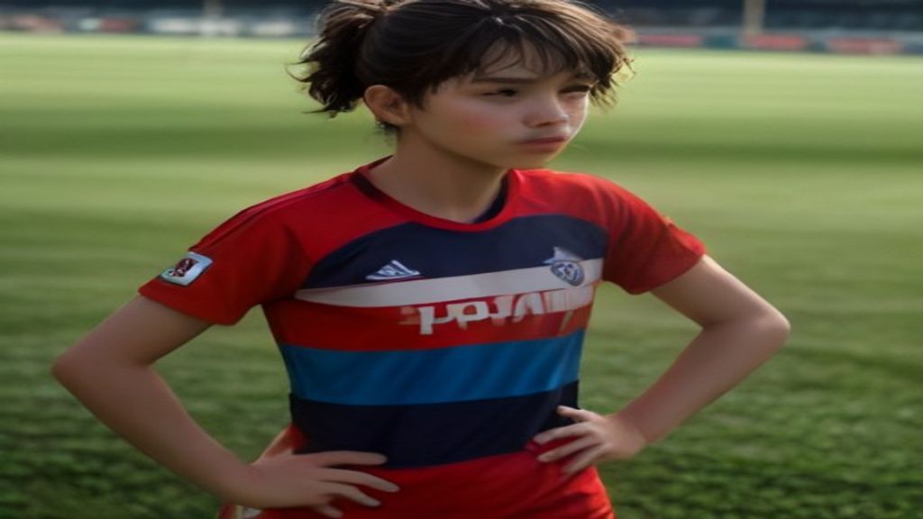 Xavi Espart Promoted to Barcelona Team