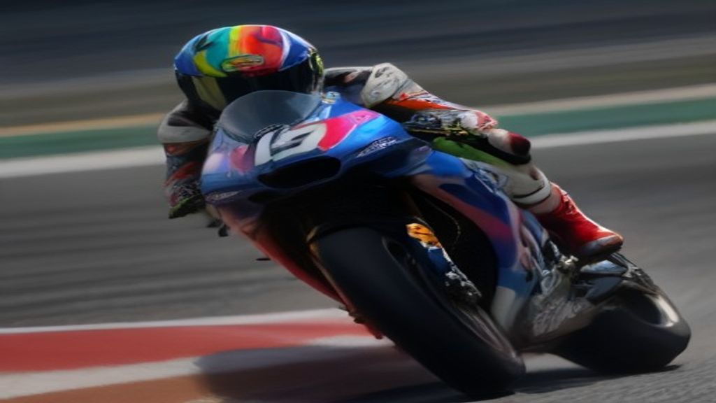 MotoGP Aragon: Marquez's Grand Return