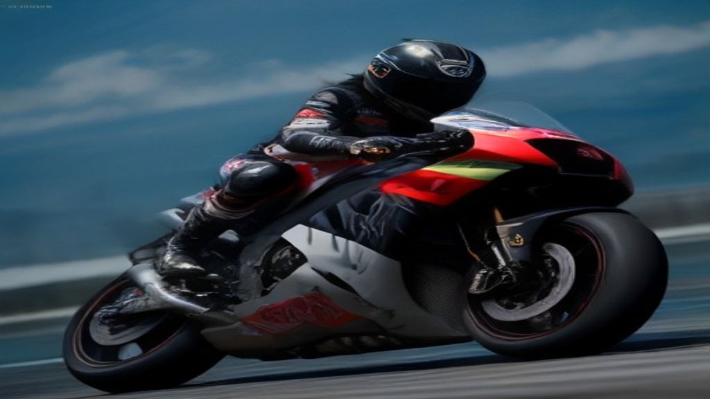 Izan Guevara Joins Prima Pramac Yamaha MotoGP