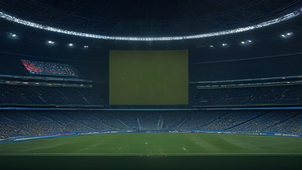 Alaves vs Villarreal Match Prediction