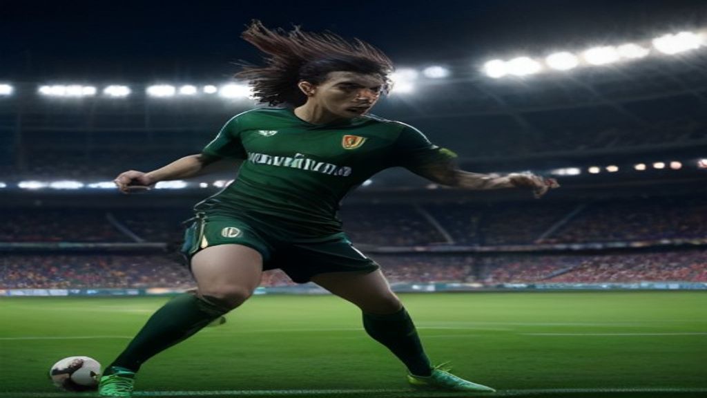 Sassuolo vs Torino: Jay Idzes Set to Return
