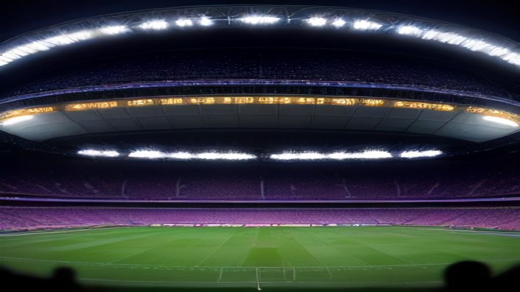 Fiorentina vs Frosinone: Preview & Predictions