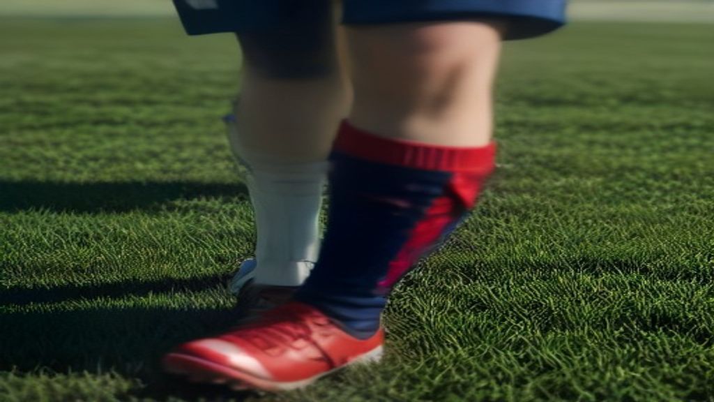 La Masia: Barcelona's Financial Lifeline
