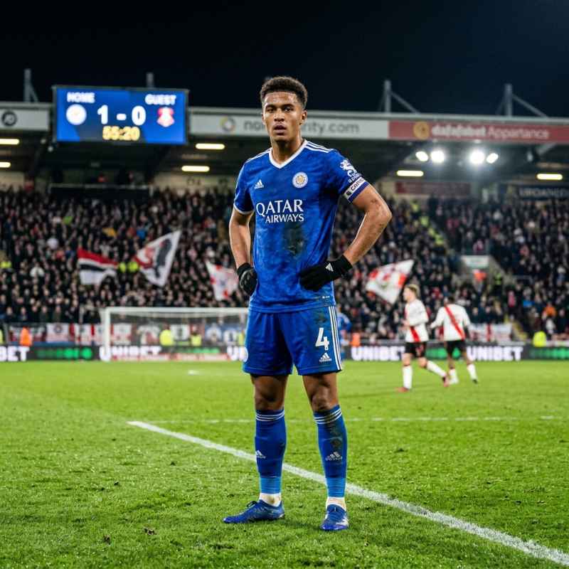Persib Loans Defender Dion Markx