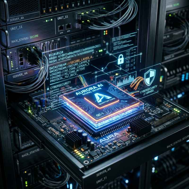 Google Launches Gemini 3.8 Flash AI Model