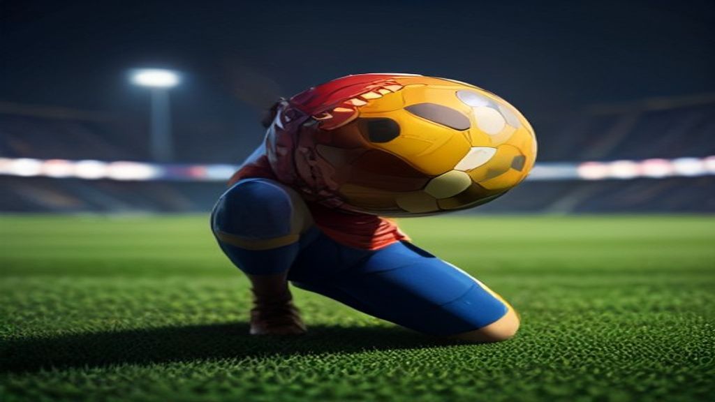 Cagliari vs Verona: Preview & Prediction