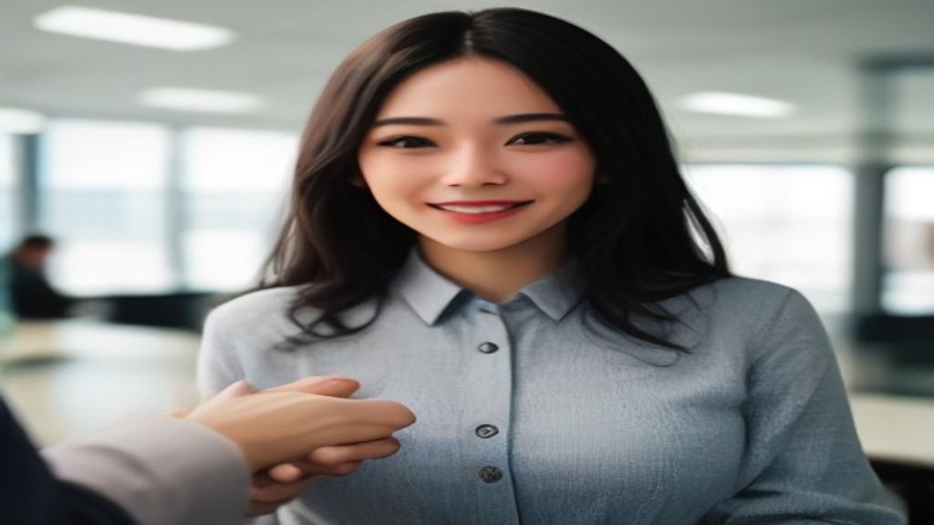 Hari Pelanggan Nasional: Sejarah & Promo