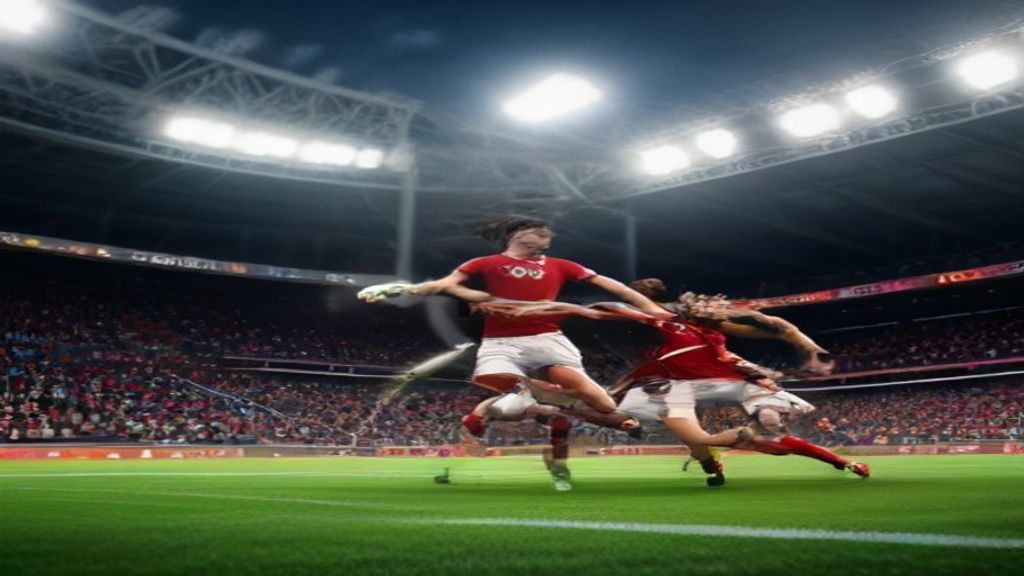Bali United vs PSS Sleman: Duel Sengit
