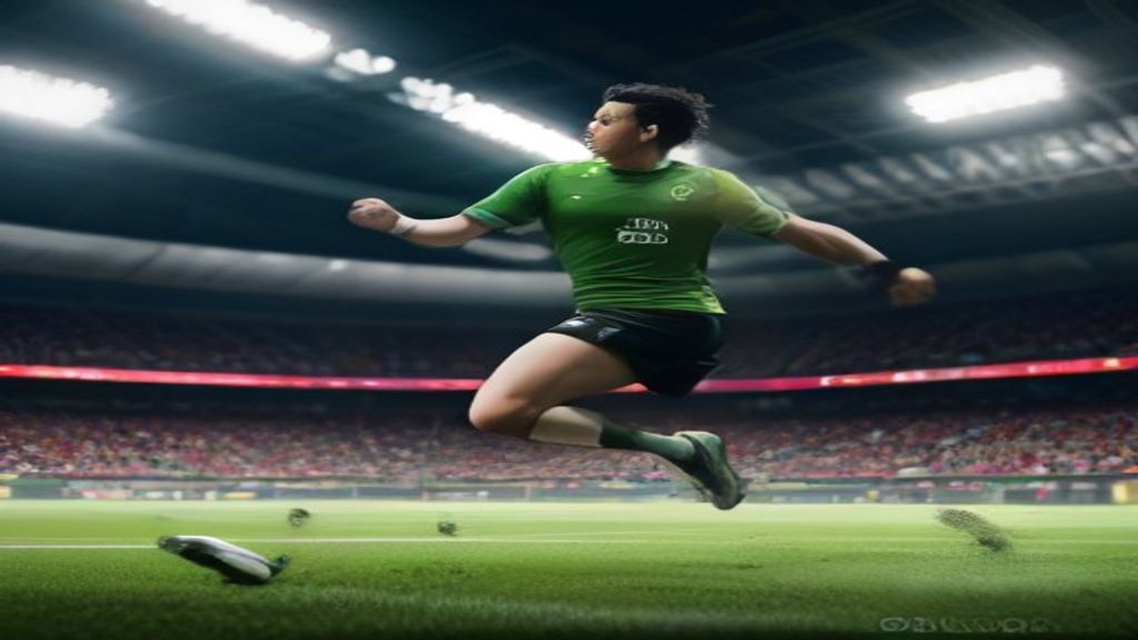 Saddil Tinggalkan Persib, Menuju Persebaya?
