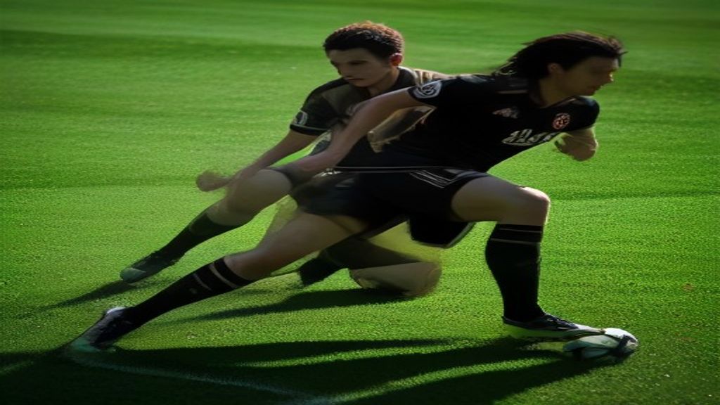 Newcastle vs Bournemouth Match Prediction