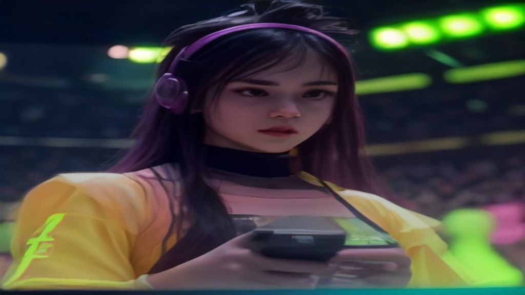 MPL PH Season 18 Week 3: Key Matches