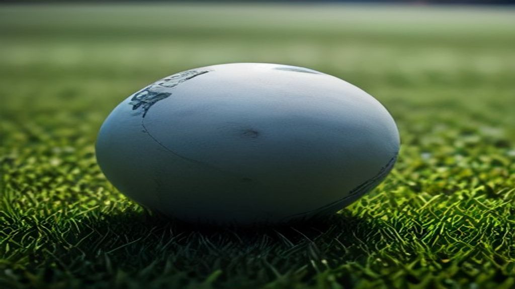 Rayo vs Racing Santander Match Preview