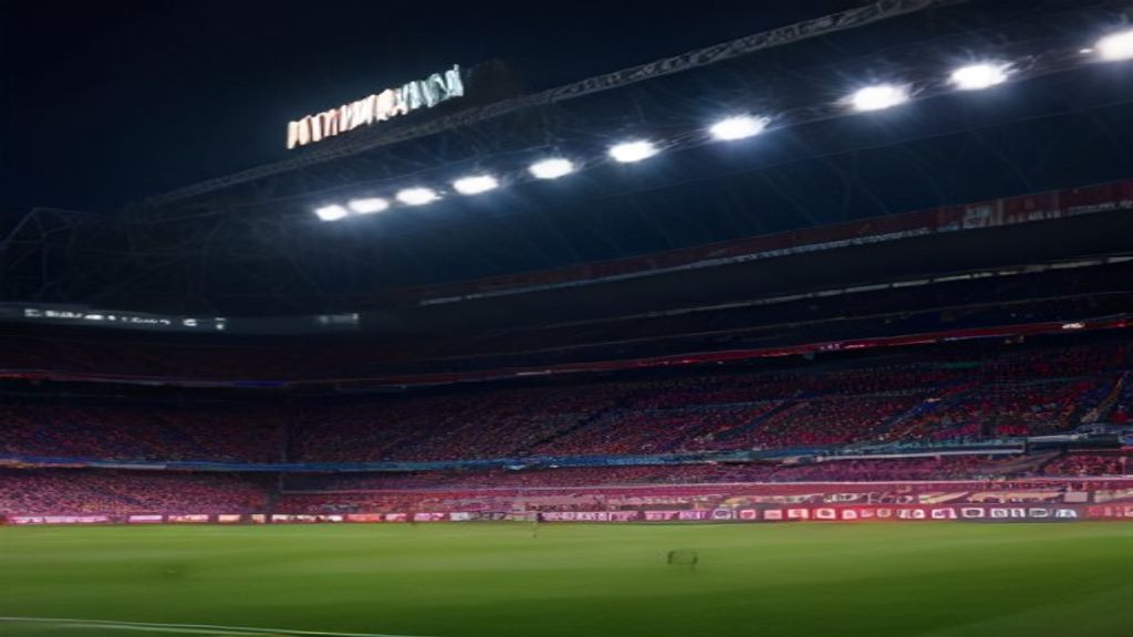 Schalke vs Bayern Munich: Standings 26/27