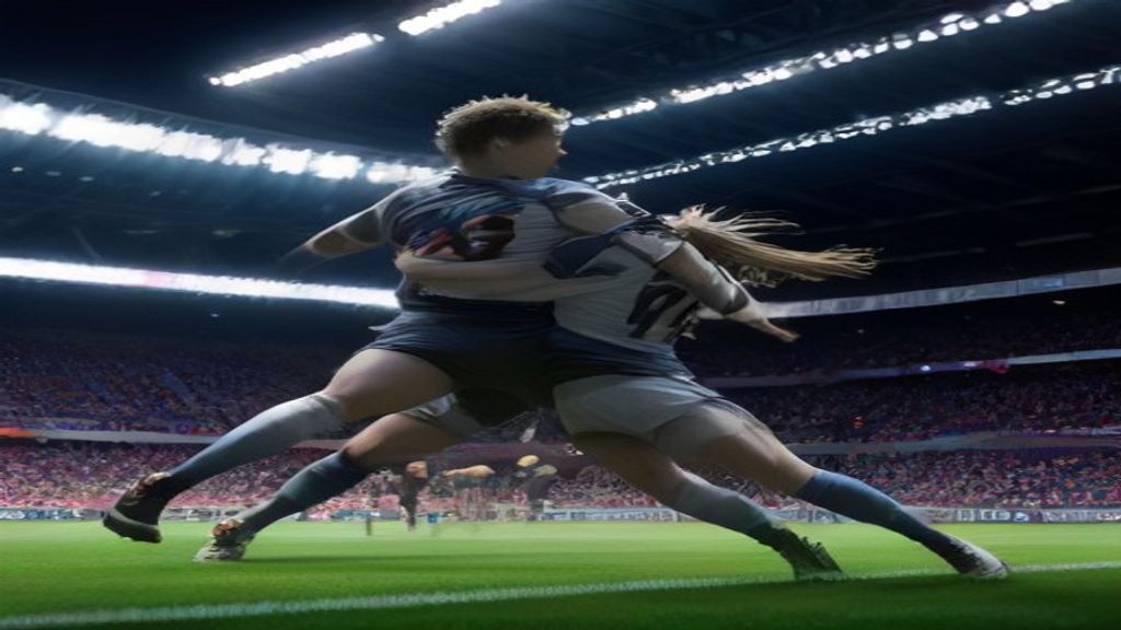 Laga Seru Willem II vs Excelsior di Eredivisie