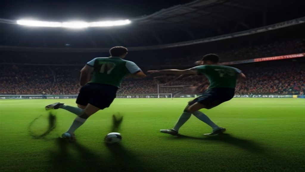 Willem II vs Excelsior Match Preview