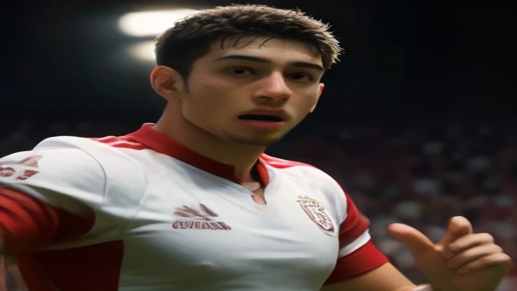 Calafiori Shines at Arsenal: Future of Italy