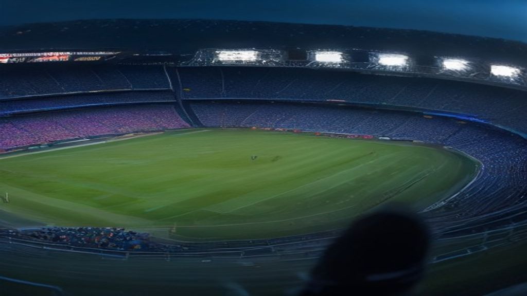 Trabzonspor vs Genclerbirligi: Crucial Clash