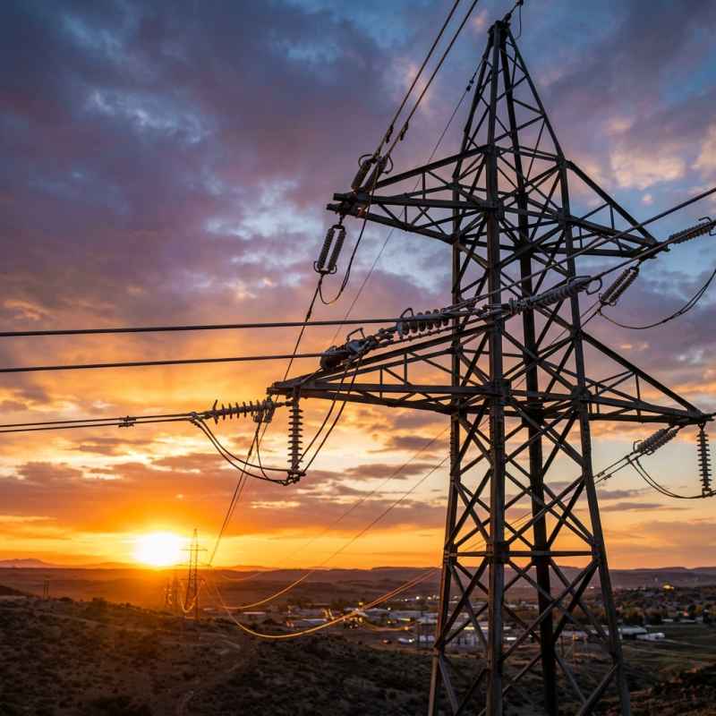 South Sulawesi Power Outages: PLN Speeds Up Recovery