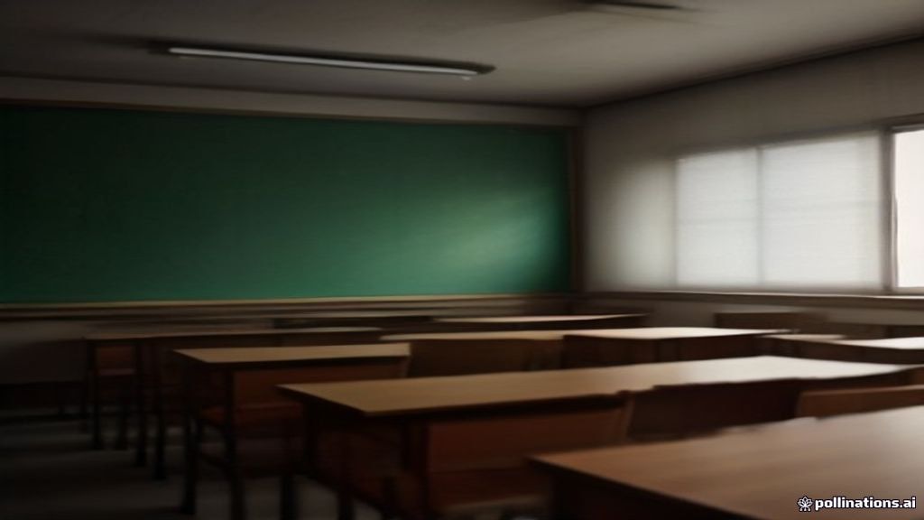 1.653 Sekolah Swasta Dicoret dari Program MBG