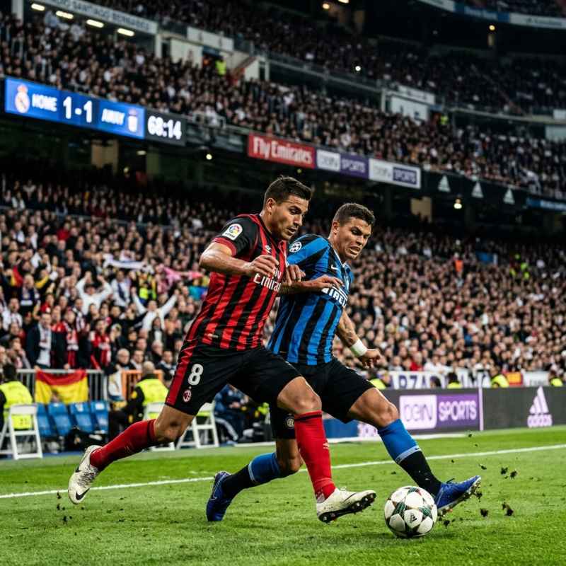 Tijuana vs Queretaro: Crucial Liga MX Clash