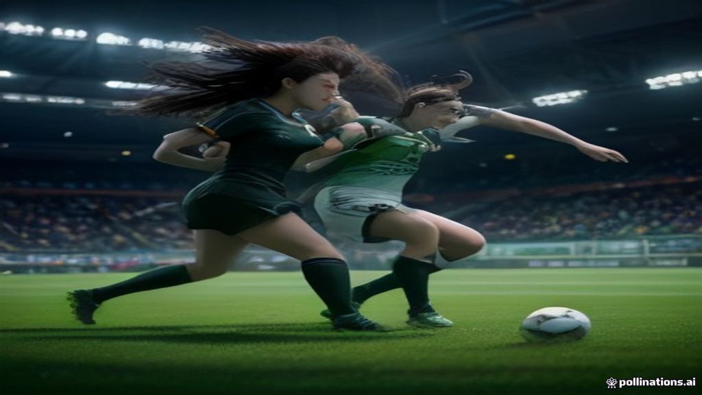 Osasuna vs Espanyol Match Prediction