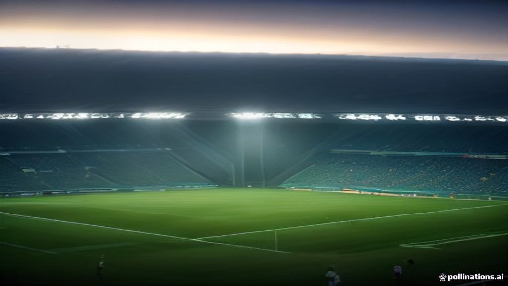 Aston Villa vs Nottingham Forest Guide