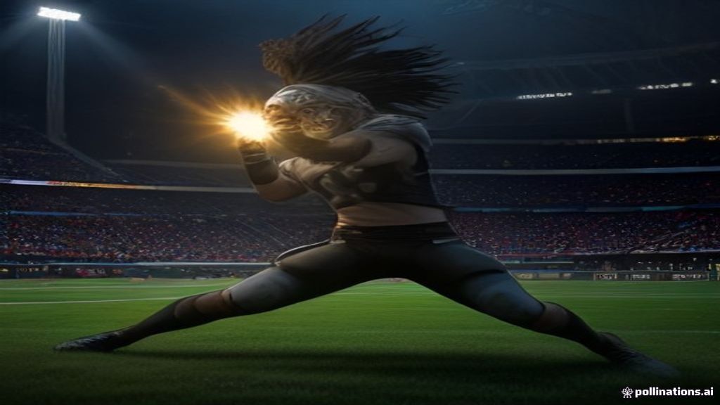 Panasnya Liga Arab Saudi: Drama Jota dan Jadwal Terbaru