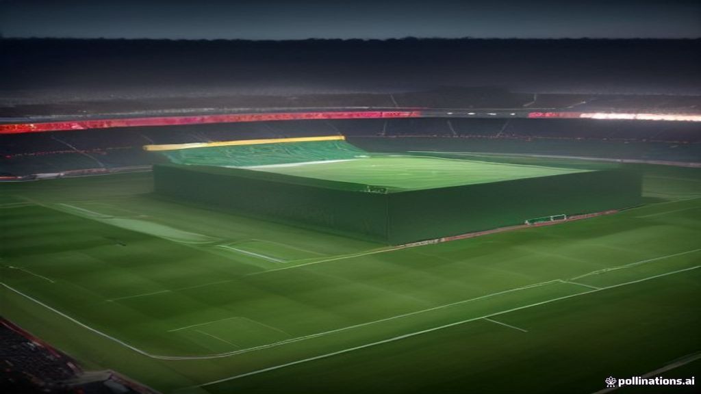 Ajax vs Fortuna Sittard: Preview Laga Seru
