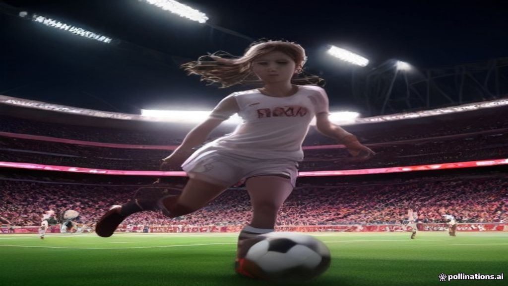 Real Madrid vs Rayo Vallecano Match Preview