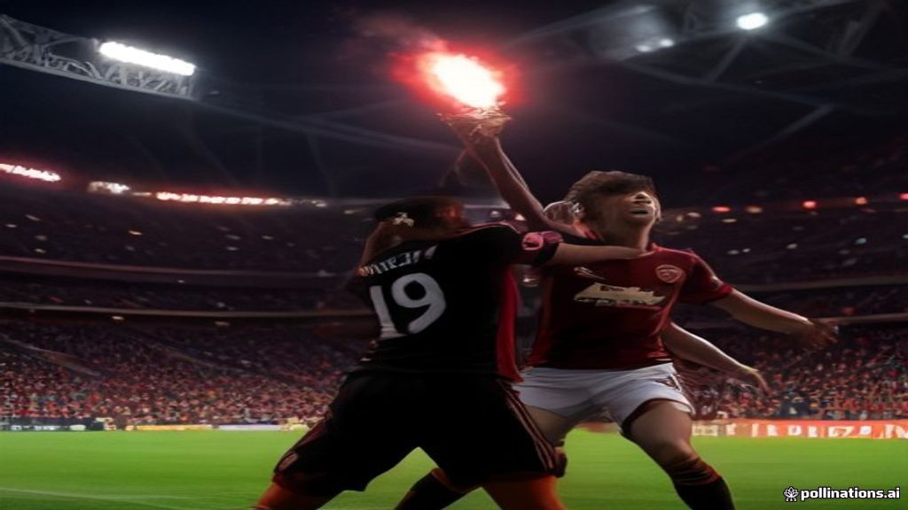 DC United vs Atlanta United Preview