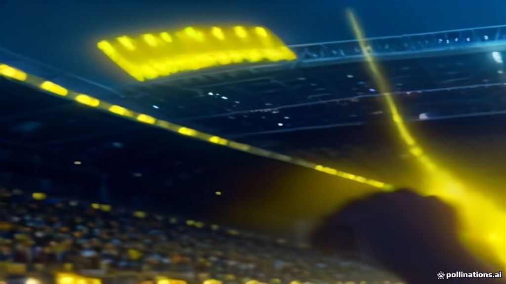 Cruz Azul vs Club America: The Clásico Joven