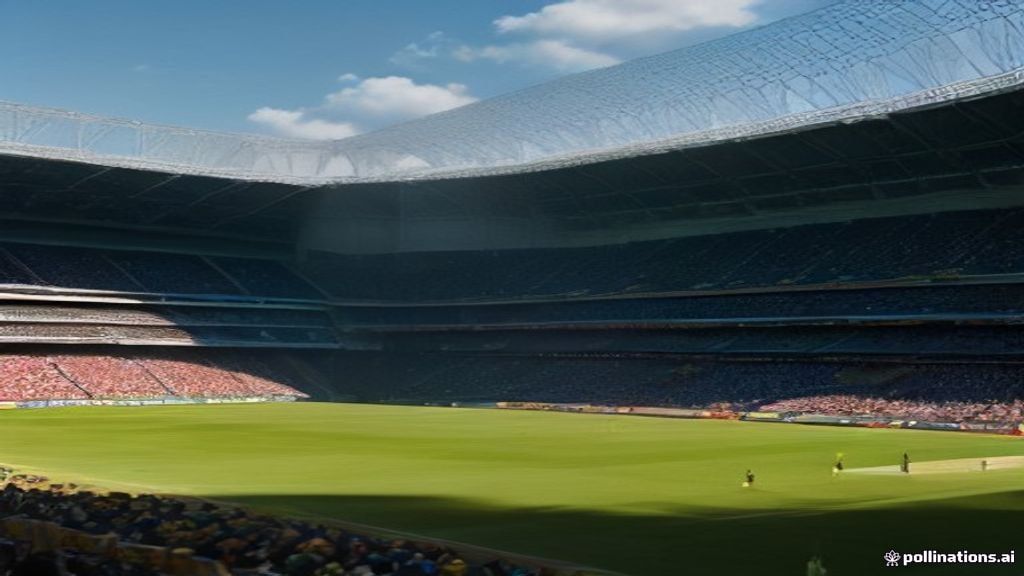 Le Mans FC vs RC Lens: Match Preview
