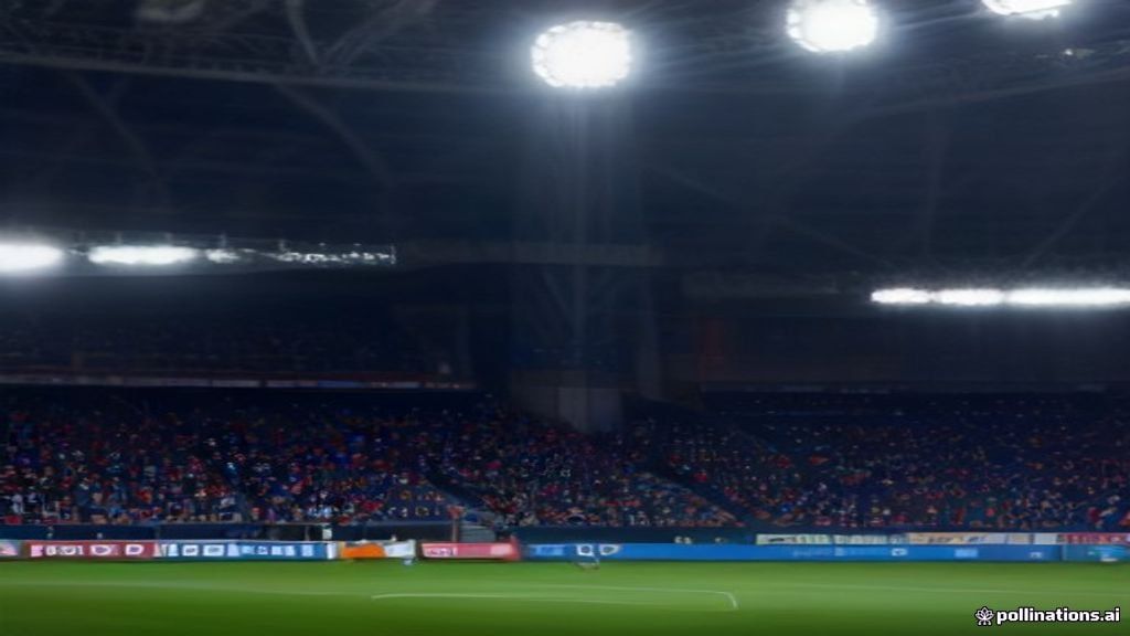 Napoli vs Bologna: Preview Laga Serie A